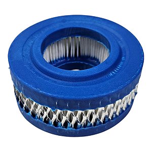 Elemento Filtrante Chiaperini TOP 68x35x31mm - KIMOTOR