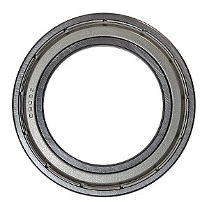 Rolamento - 6908 - ZZ - Ø40 x 62 x 12mm (019.0104-0/AT)