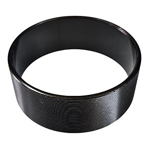 Camisa/Cilindro Compressor CMI 5AD / CSD 5 / MC 5 BPO - 69 x 63.8 x 25.5 mm (14325 - 34307.8 - 709.1974-0/AT)