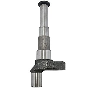 c86a94fd00.jpg