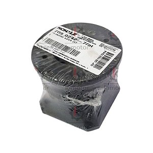 Camisa Schulz MS 3 / MSV 6 e 12 - 47mm - ORIGINAL - KIMOTOR