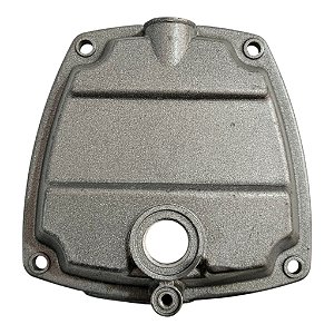 Tampa do Carter Compressor Chiaperini MC 7.6 / Schulz CSI 8.5