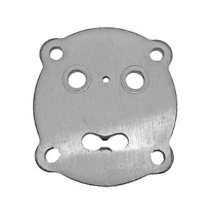 Placa de Válvula Motomil CMW-2 15 (34862.7)