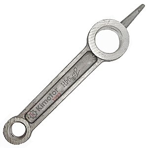 Biela Motomil CMI 7.6 / 8.7 (703505 - 28027.9 - BEL002-1107 - 8975707122)