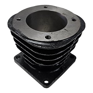 Camisa/Cilindro Motomil 65mm MBV-10 / CMV-10 (29410.5)