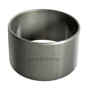 Camisa/Cilindro Motomil CMO 8 / Chiaperini MC 10 BPO / Schulz CSD 10 - 70x75m (14424) - Usar 709.2172-0