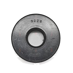 Retentor de Óleo - 17x47x7mm BRG (023.0299-0/AT)