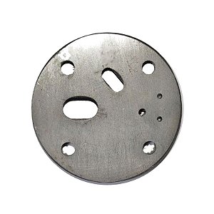 Placa de Válvula Motomil CMV 10PL - Mod 2 (29366.9)