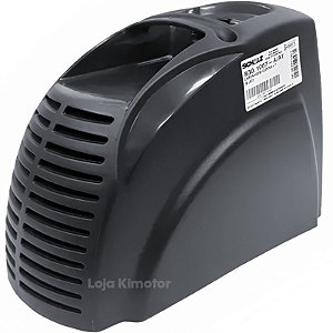 Carenagem Motocompressor Schulz CSA 7.8 - Superior (830.1067-A/AT)