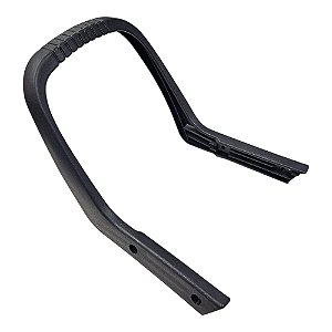 Puxador Plastico Motocompressor Motomil MAM 8.5 e 8.7 - KIMOTOR