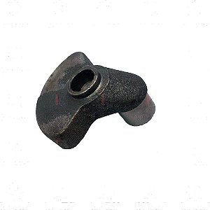 Virabrequim Compressor Motomil MAM 8.7 (87028 - 703801)