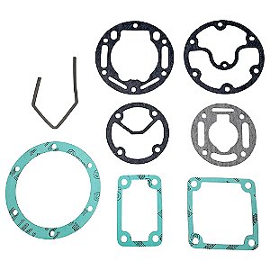 non-no No.14 & No.95 2冊セット non-no No.14 & No.95 2冊セット non-no No.14 & No.95 2冊セット non