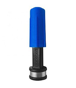 Esguicho Hydronlubz - 1/2 x 4.6mm (Azul)
