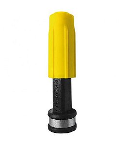 Esguicho Hydronlubz - 1/2 x 3.0mm (Amarelo)