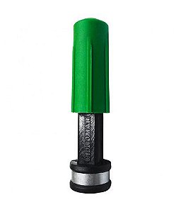 Esguicho Hydronlubz - 1/2 x 2.6mm (Verde)
