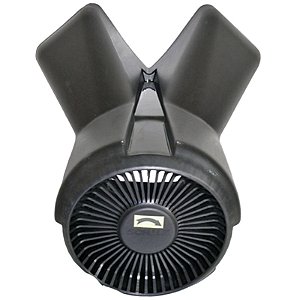 Carenagem Compressor Schulz MCSV 20 Audaz (028.0776-0/AT)