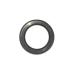 Retentor de Óleo - 20x30x7mm BR (023.0320-0/AT)