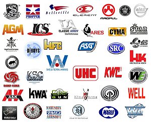 LINK PAGAMENTO TAXA EXTRA