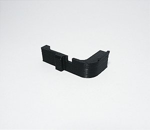 Retem Magazine Cyma 030 - Mag Release