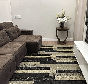 Tapetes sisal