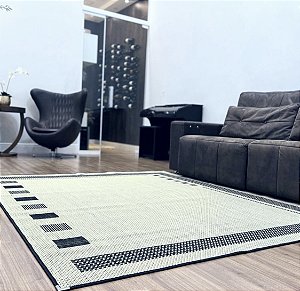 Tapetes sisal