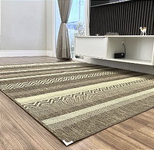 Tapetes sisal