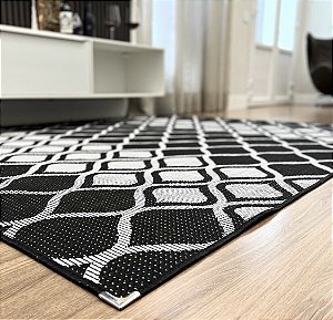 Tapetes sisal