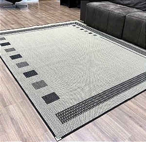 Tapetes sisal