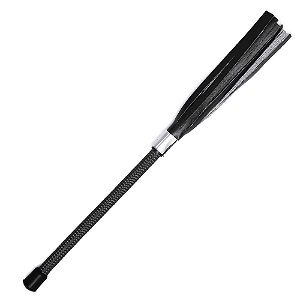 Chicotinho Simples Dominatrixxx 12cm