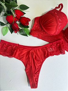 Conjunto Bia