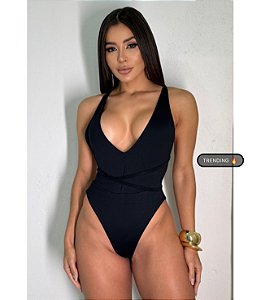 Maiô Becca