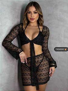 Conjunto Adriana