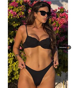 Biquíni Kylie