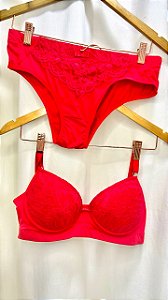 Conjunto Marina