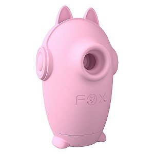 Vibrador de Pulsação M2 - SI