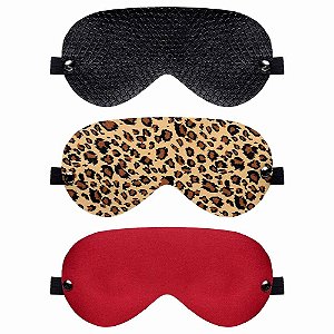 Venda Sensual Sado Hot Flowers