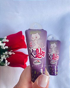 Excitante Anal Kuloko Hot Flowers 15g