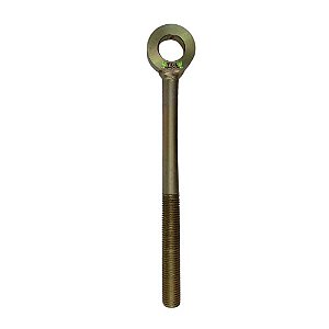 H215214; - PARAFUSO OLHAL ALIMENTADOR 20MM