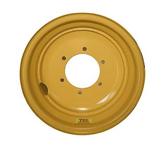 RODA ARO 18 COD: AKK12840