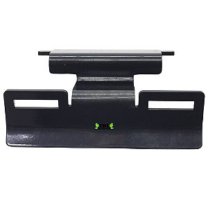 BASE INFERIOR DOBRADICA 45 COD: PS000959