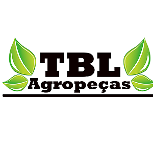 PARAFUSO SEXT. 5/8X5.1/2 UNC DA LINHA RECOLHE COD:MD020156