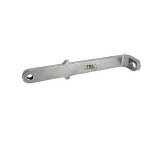 BASE DO BRACO ESTICADOR FUNDIDO COD: PS002842