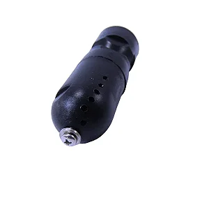 AN401993 WZW16413 BICO LAVADOR EMBALAGEM VENENO BICO ASPERSOR PULVERIZADOR JOHN DEERE