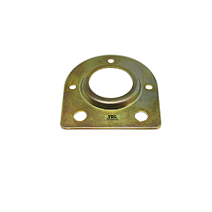 FLANGE DO BRAÇO PARALELO COD: CQ40758