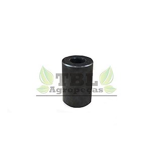 BUCHA DE PLASTICO PULVERIZADOR CASE COD: 87265981