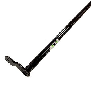 TUBO MOLINETE 25′ BI-PARTIDO SERIE 600 COD: AH169527