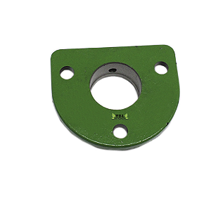 FLANGE SISTEMA TRANSMISSAO SERIE 2000 COD: CQ28217