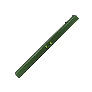 EXTENÇÃO DO MARCADOR 900 MM COD: DQ49491