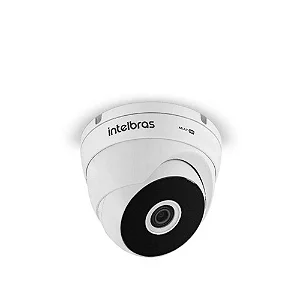 câmera 30 MT MULTI HD VHD 3130 D G7