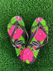 Havaianas feminina vários modelos lindos 😍